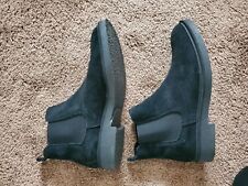 Men supply lab for sale  Barstow