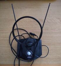 Antenna digitale philips usato  Sarezzo