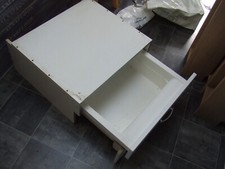 Magnet kitchen gloss for sale  RAYLEIGH