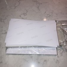 Hiti photo printer for sale  Carrboro