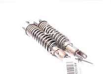 Strut shock absorber d'occasion  Expédié en Belgium