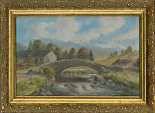 .r. knowles contemporary for sale  BRADFORD-ON-AVON