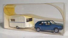wohnwagen knaus gebraucht kaufen wohnwagen knaus gebraucht kaufen Herbrechtingen