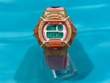 Casio baby shock gebraucht kaufen  Nürnberg