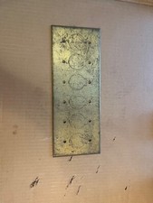 Vintage arrow switch for sale  Portland