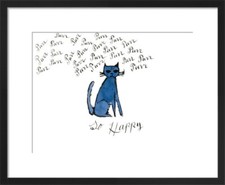 Andy warhol art for sale  MATLOCK