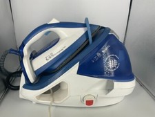 Tefal gv8932 pro for sale  CANTERBURY