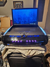 Monitor tetto con usato  Nole