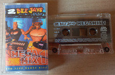 Cassette audio tape d'occasion  Caen