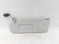 6r0857551k2f4 aletta parasole usato  Torre del Greco