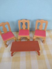 Little tikes vintage for sale  Portland