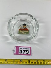 Vintage huntsmans ales for sale  WORTHING