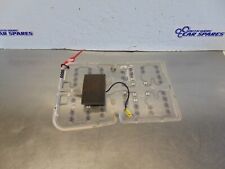 Mercedes cl203 seat for sale  KINGSBRIDGE