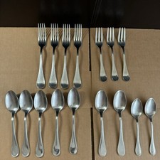 Guy degrenne flatware d'occasion  Expédié en Belgium