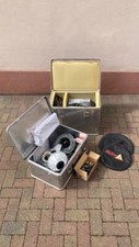 Balcar blitzanlage 4 gebraucht kaufen  Frankfurt am Main