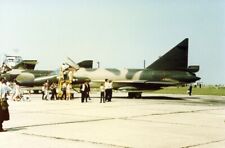 102a upper heyford for sale  UK