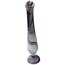 Vintage westmoreland amethyst for sale  Lebanon
