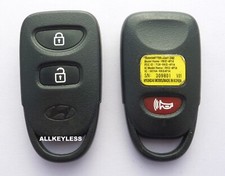 Oem 2014 2017 for sale  Saint Petersburg