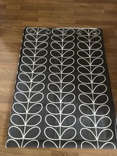 orla kiely curtains for sale orla kiely curtains for sale MANCHESTER