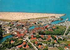 Neuharlingersiel nordseekueste gebraucht kaufen  Deutschland