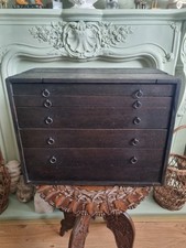 Vintage engineers toolmaker for sale  SOUTHAMPTON