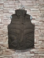 North face brown for sale  DUDLEY