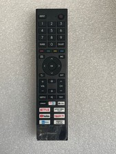Erf3c80h telecomando originale usato  Bergamo