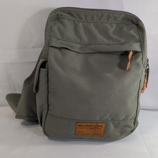 bolsa abercrombie comprar usado  Enviando para Brazil