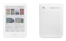 Rakuten kobo clara usato  Fivizzano
