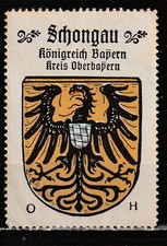 Schongau kaffee hag gebraucht kaufen Schongau kaffee hag gebraucht kaufen  Deutschland