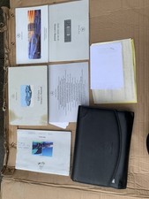 Mercedes w208 clk for sale  BIRMINGHAM