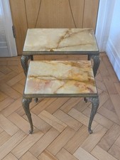 Vintage antique brass for sale  MANCHESTER
