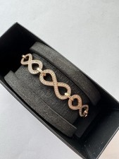 Thomas sabo armband gebraucht kaufen  Augsburg