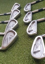 Mizuno comp eisensatz gebraucht kaufen  Rudelzhausen