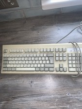 Ibm 8926 full for sale  NEATH