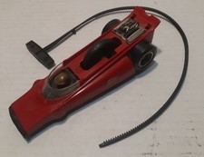 Rare vintage kenner for sale  Pantego