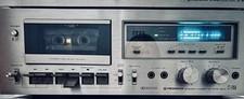 Pioneer f650 usato  Pozzuoli