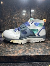 bo jackson shoes for sale  Clayton