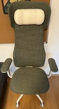 Ikea grönfjäll schreibtischs gebraucht kaufen  Gleichen