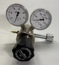 Air products e12 for sale  Vista