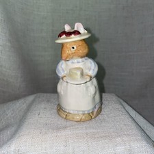 hedge apple for sale  Woodburn