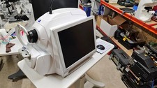 Zeiss Cirrus HD-OCT 500 – Sistema de tomografia de coerência óptica de alta definição comprar usado  Enviando para Brazil