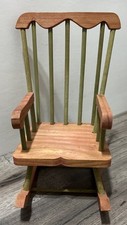 8.5 tall tone for sale  Rapid City