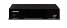 Samsung Smart Decoder Bonus DVB-T2, Nero na sprzedaż  PL