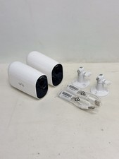 Arlo essential spotlight for sale  North Royalton