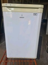Small fridge for sale  BIRMINGHAM