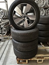 Passat variant cj5 gebraucht kaufen  Solingen