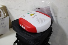 American red cross for sale  Milton Freewater