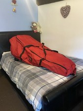 Large huge snowboard for sale  ROTHERHAM