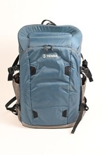 Tenba solstice 24l for sale  Indianapolis